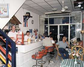 Tasadej Cafe